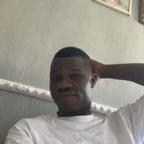 Shoneye idris