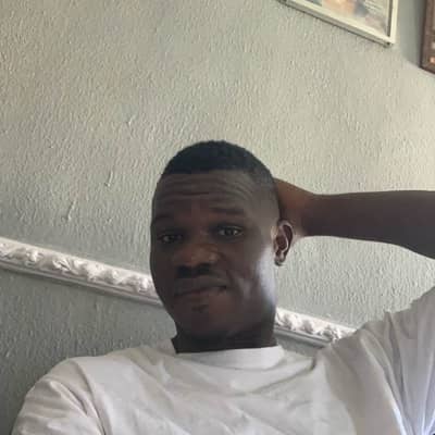 Shoneye idris