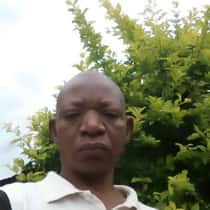 olu akinola