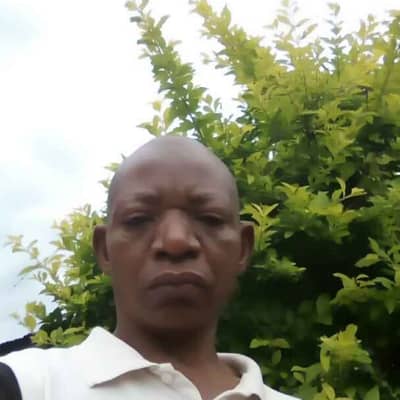 olu akinola