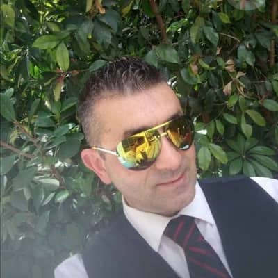 Nikos