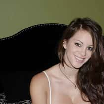 will Ann Grace