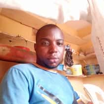 oyesola