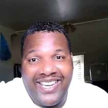 cjharris