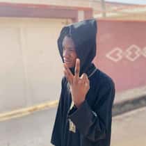subzee