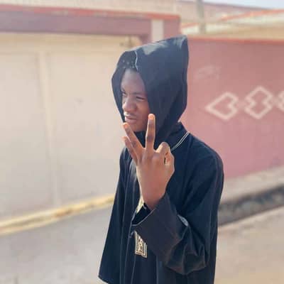 subzee