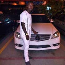 yelbi Moussa