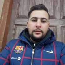 samir