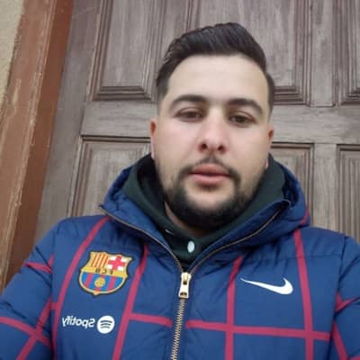 samir