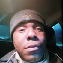 Roydell