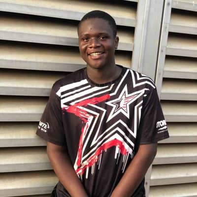 Rikiel