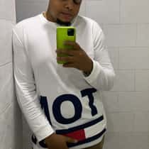 Marcos Luis