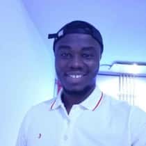 Chidi