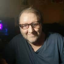 darrell