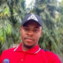 Jiggyboy