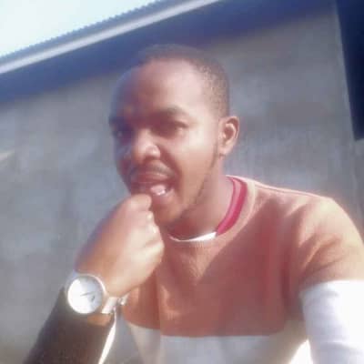 ndama korofi