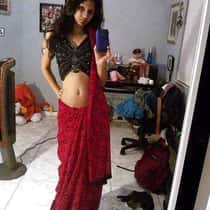 Sonali Sharma