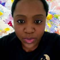 Purity Pendo