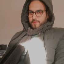 Mahmoud