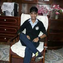 Hansraj