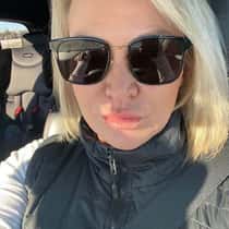 erickka