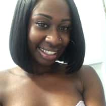 Chocolateoverloadd