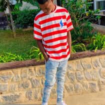 Ayojay01