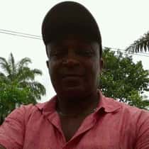 charles