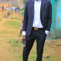 Abdoulaye