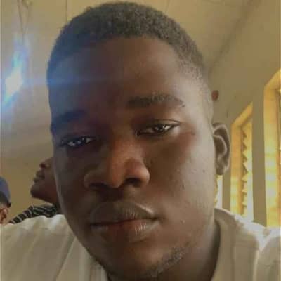 blackboysumi