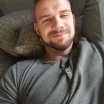 germanboy