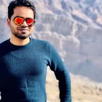 Rehan
