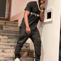 cute obinna 💙🛠️