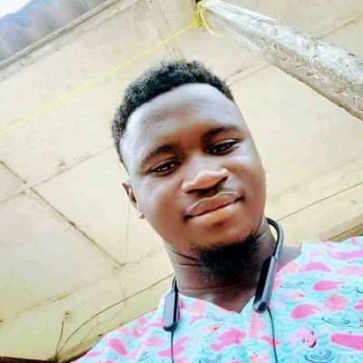 Genesis