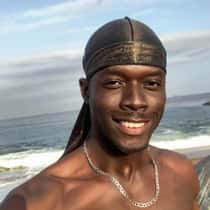 Alex