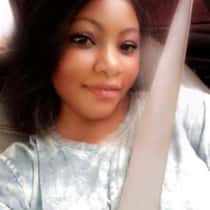 Precious Dant