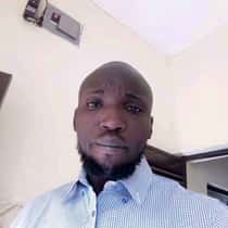 Lolade