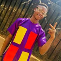ablest sammy