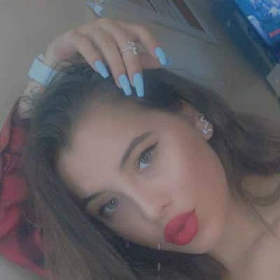johana