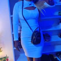 Vera Donkor