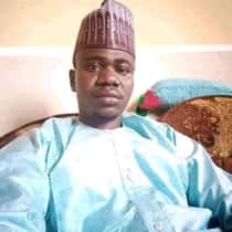 usman
