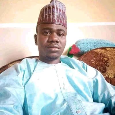 usman