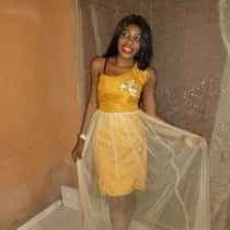princess