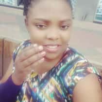 Nashivile