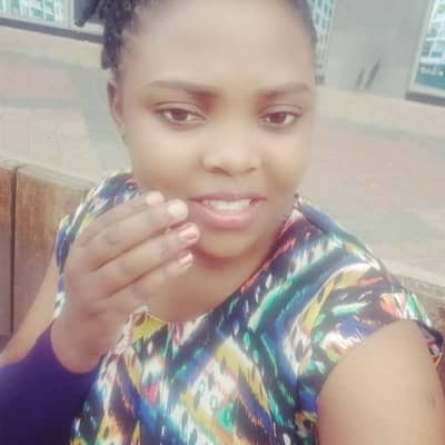 Nashivile