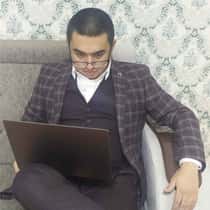 aktan