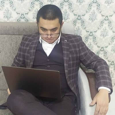 aktan
