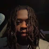 Robert