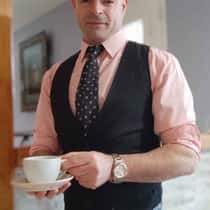 Stéphane
