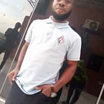 Olaniyi Omotayo